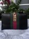 Gucci Small Sylvie