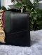 Gucci Small Sylvie
