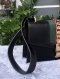 Gucci Small Sylvie