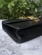 Gucci Small Sylvie