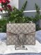 Gucci Dionysus GG