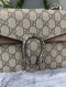 Gucci Dionysus GG