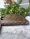 Louis Vuitton Monogram Canvas Trotteur Beaubourg