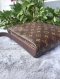 Louis Vuitton Monogram Canvas Trotteur Beaubourg