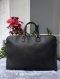 Prada รุ่น Saffiano Leather Briefcase