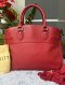 Louis Vuitton รุ่น Passy EPI PM