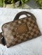 Louis Vuitton Damier Bumbag Brooklyn