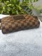 Louis Vuitton Damier Bumbag Brooklyn