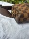Louis Vuitton Damier Bumbag Brooklyn