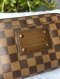 Louis Vuitton Damier Bumbag Brooklyn