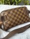 Louis Vuitton Damier Bumbag Brooklyn