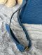 LV Cluny Epi Blue สีนี้หายากมากกก