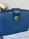 LV Cluny Epi Blue สีนี้หายากมากกก