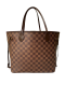 Louis Vuitton Damier Neverfull MM