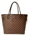 Louis Vuitton Damier Neverfull MM