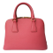 Prada alma pink 25