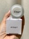 Eucerin Even Radiance Water Gel Moisturizer ✨️ NEW‼️