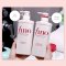 Fino  Shampoo / Conditioner