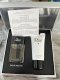 Dior Homme EDT Gift Set 2 Items