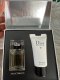 Dior Homme EDT Gift Set 2 Items