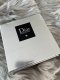 Dior Homme EDT Gift Set 2 Items
