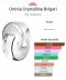 น้ำหอม BVLGARI OMNIA CRYSTALLINE EDT