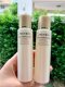 Vital Perfection White Revitalizing Softener Enriched Toner