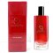 น้ำหอมจิ๋ว Giorgio Armani Sì passion edp [ หัวสเปรย์ ]