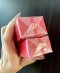 น้ำหอมจิ๋ว Giorgio Armani Sì passion edp [ หัวสเปรย์ ]