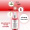 Kiehl's Vital Skin-Strengthening Super Serum  ปริมาณ 4ml