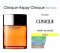 น้ำหอมกล่องซีล Clinique happy for MEN EDT