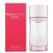 Clinique Happy Heart Perfume Spray   ปริมาณ 100 ml