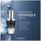 LANCÔME GENIFIQUE ADVANCED   ปริมาณ 7ml.