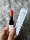 BOBBI BROWN EXTRA LIP TINT  ปริมาณ 2.3g