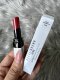 BOBBI BROWN EXTRA LIP TINT  ปริมาณ 2.3g