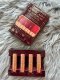 Charlotte Tilbury’s Iconic Mini Lip Wardrobe เซ็ตลิปมินิ