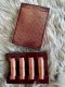 Charlotte Tilbury’s Iconic Mini Lip Wardrobe เซ็ตลิปมินิ