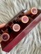 Charlotte Tilbury’s Iconic Mini Lip Wardrobe เซ็ตลิปมินิ