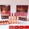 Charlotte Tilbury’s Iconic Mini Lip Wardrobe เซ็ตลิปมินิ