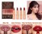 Charlotte Tilbury’s Iconic Mini Lip Wardrobe เซ็ตลิปมินิ