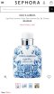 Dolce & Gabbana Light Blue SUMMER VIBES Pour Homme EDT