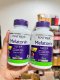 Natrol Melatonin Fast Dissolve Strawberry 5 mg 150 เม็ด