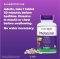 Natrol Melatonin Fast Dissolve Strawberry 10 mg  100 เม็ด