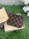 Louis Vuitton Damier Multiple Wallet