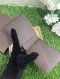 Louis Vuitton Damier Multiple Wallet