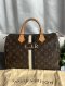 Louis Vuitton Speedy 30 bag