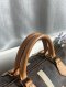 Louis Vuitton Speedy 30 bag