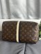 Louis Vuitton Speedy 30 bag