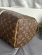 Louis Vuitton Speedy 30 bag