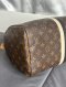Louis Vuitton Speedy 30 bag